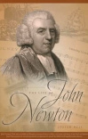 The Life of John Newton